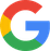 Google logo
