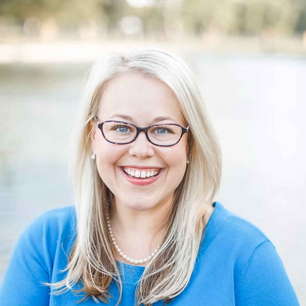 Amy McDonald, MS, PA-C