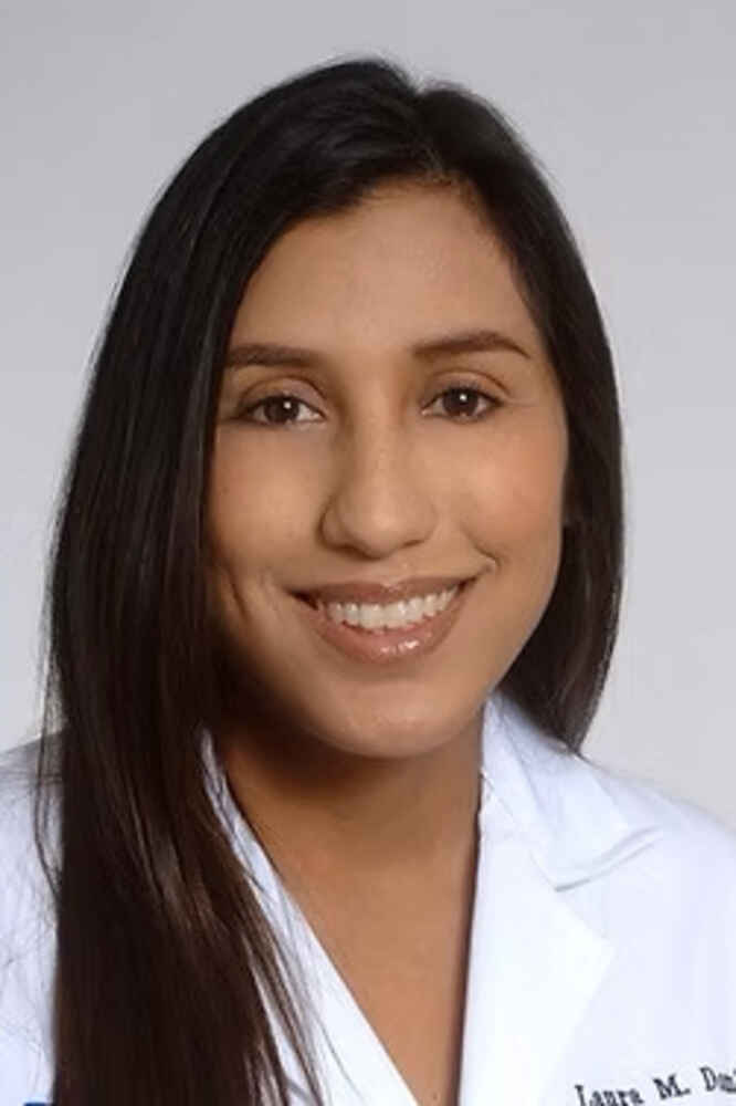 Laura Dominguez, MD