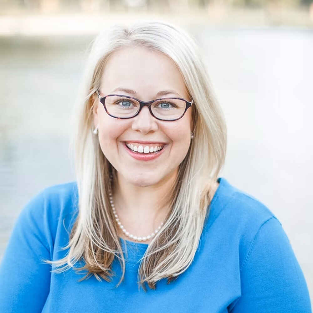 Amy McDonald, MS, PA-C